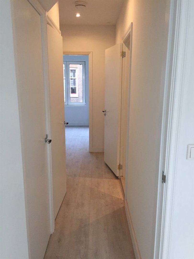 Elandsstraat 171 1, Amsterdam foto-3 blur