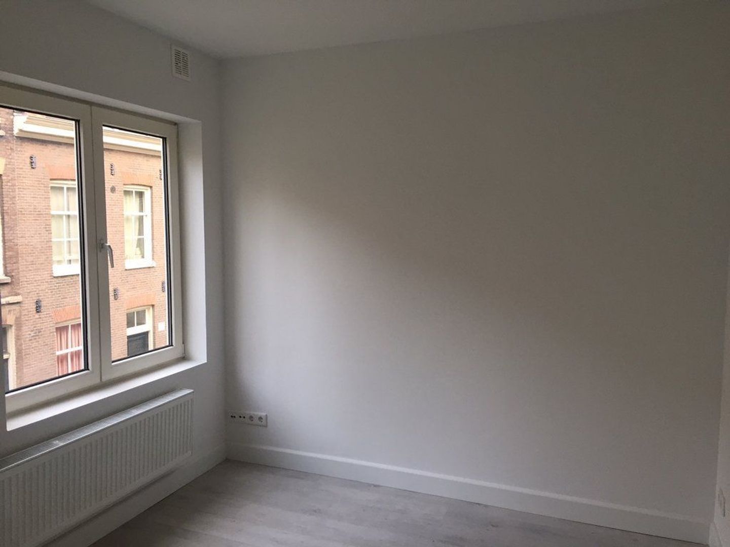 Elandsstraat 171 1, Amsterdam foto-7 blur