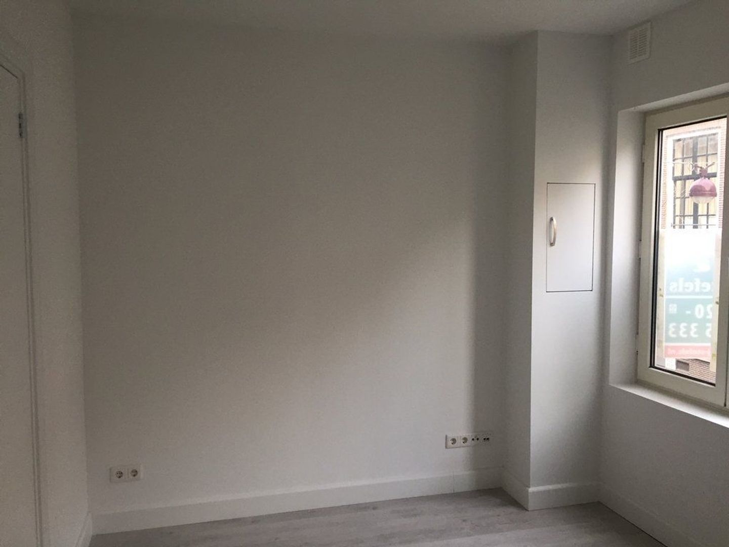 Elandsstraat 171 1, Amsterdam foto-8 blur