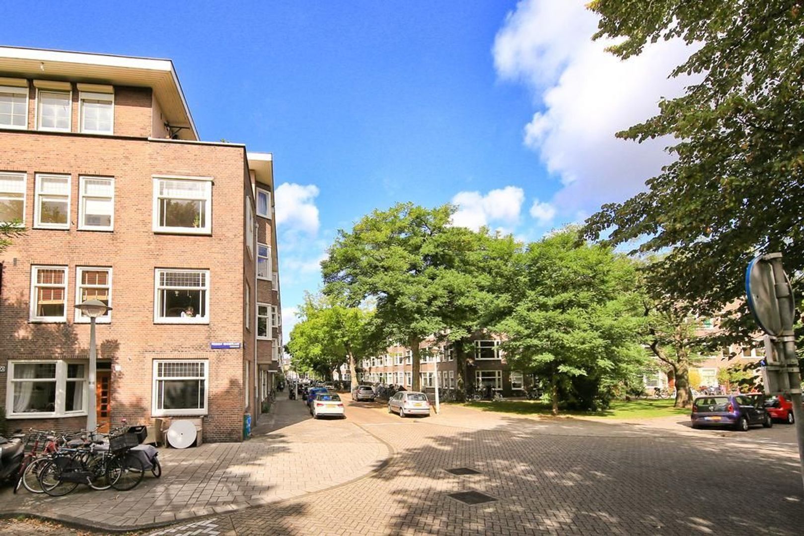 Boterdiepstraat 52 BV, Amsterdam foto-36 blur