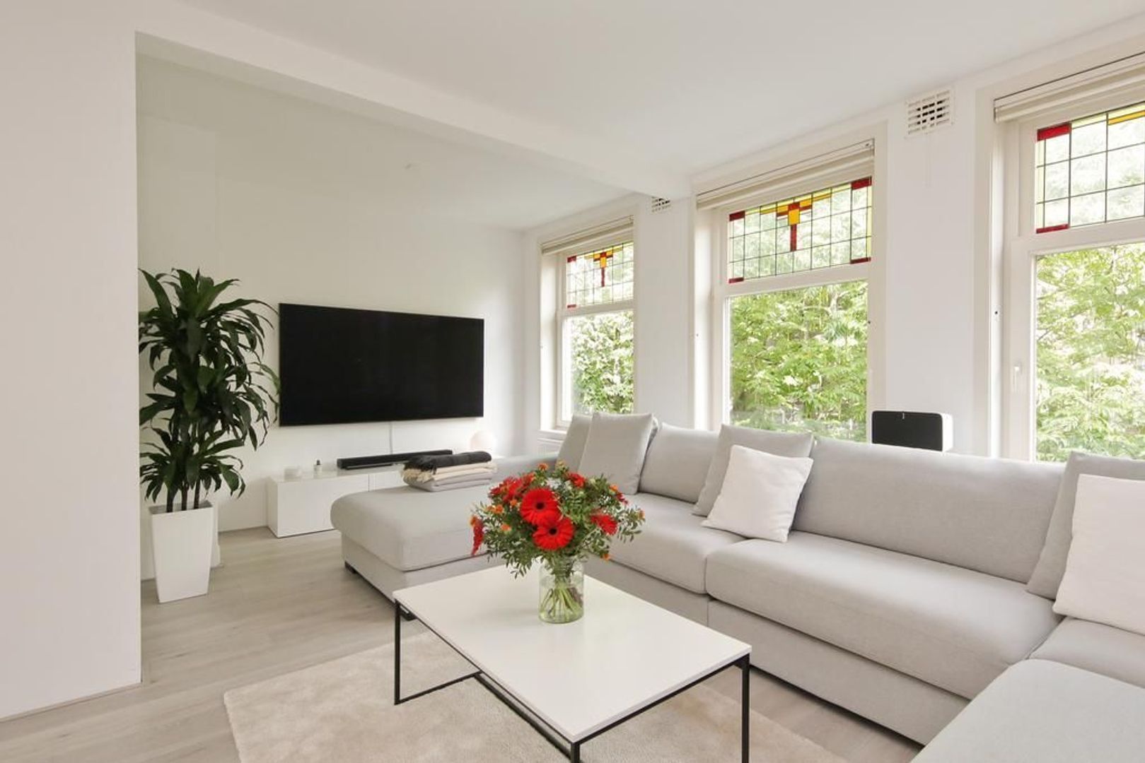 Boterdiepstraat 52 BV, Amsterdam foto-4 blur