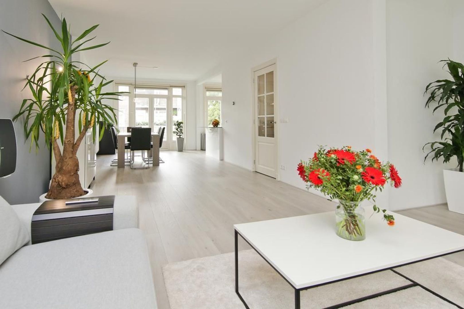 Boterdiepstraat 52 BV, Amsterdam foto-6 blur