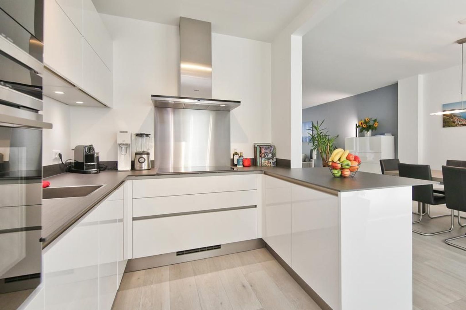 Boterdiepstraat 52 BV, Amsterdam foto-11 blur