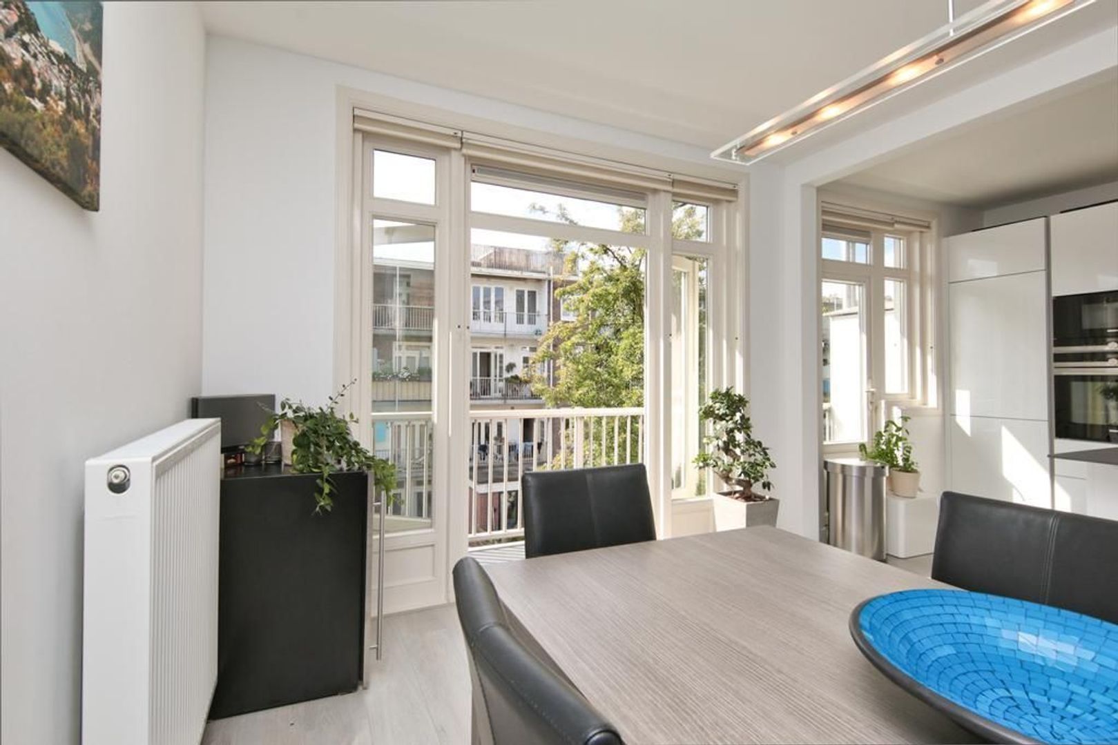 Boterdiepstraat 52 BV, Amsterdam foto-15 blur