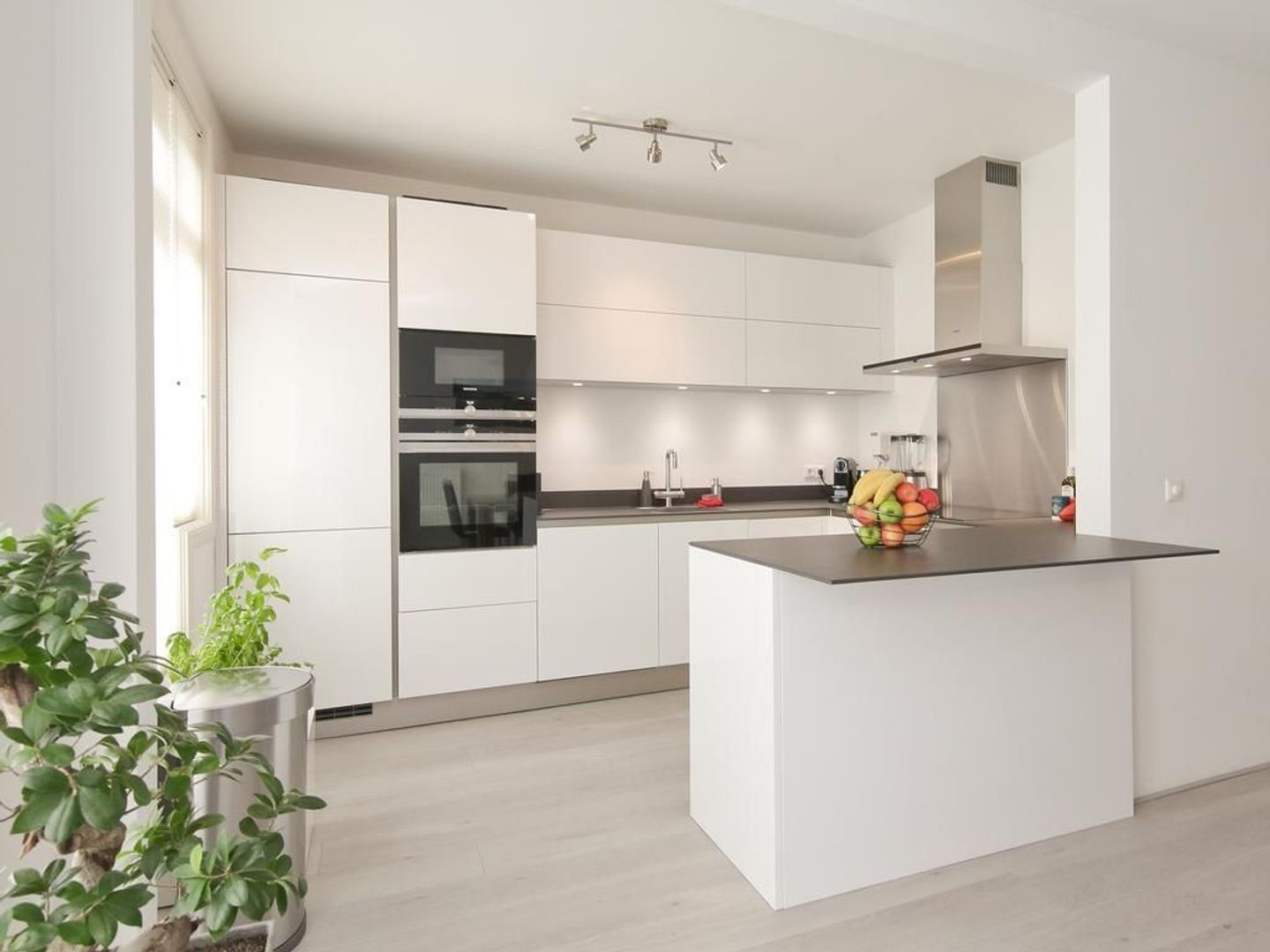 Boterdiepstraat 52 BV, Amsterdam foto-12 blur