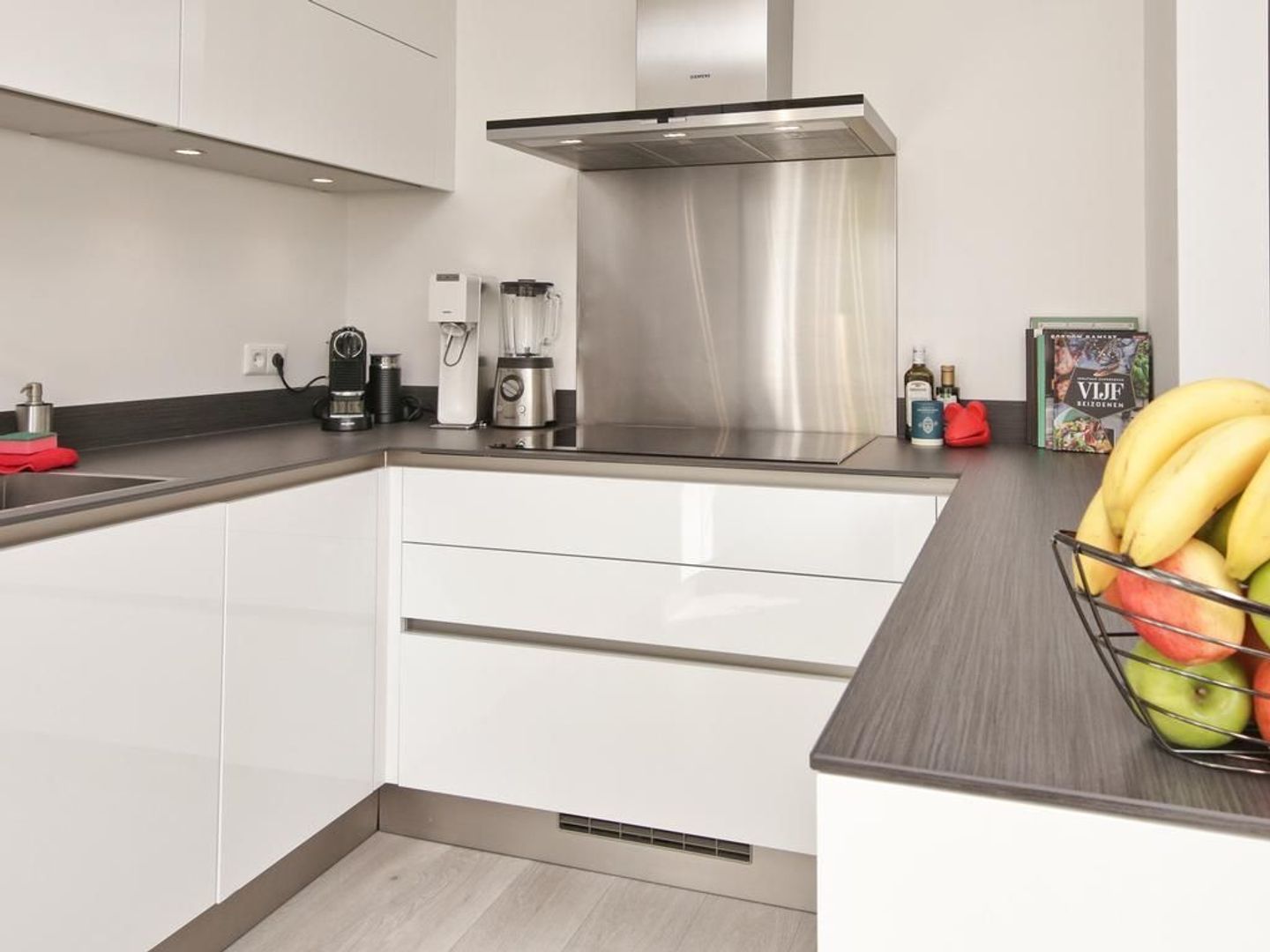 Boterdiepstraat 52 BV, Amsterdam foto-13 blur