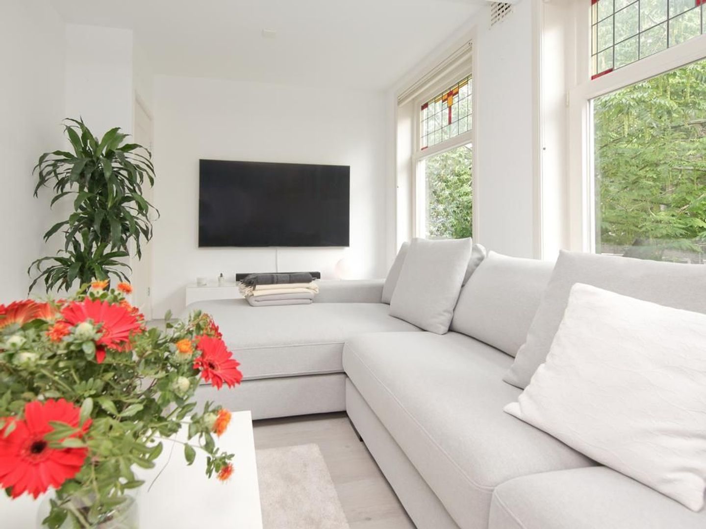 Boterdiepstraat 52 BV, Amsterdam foto-5 blur