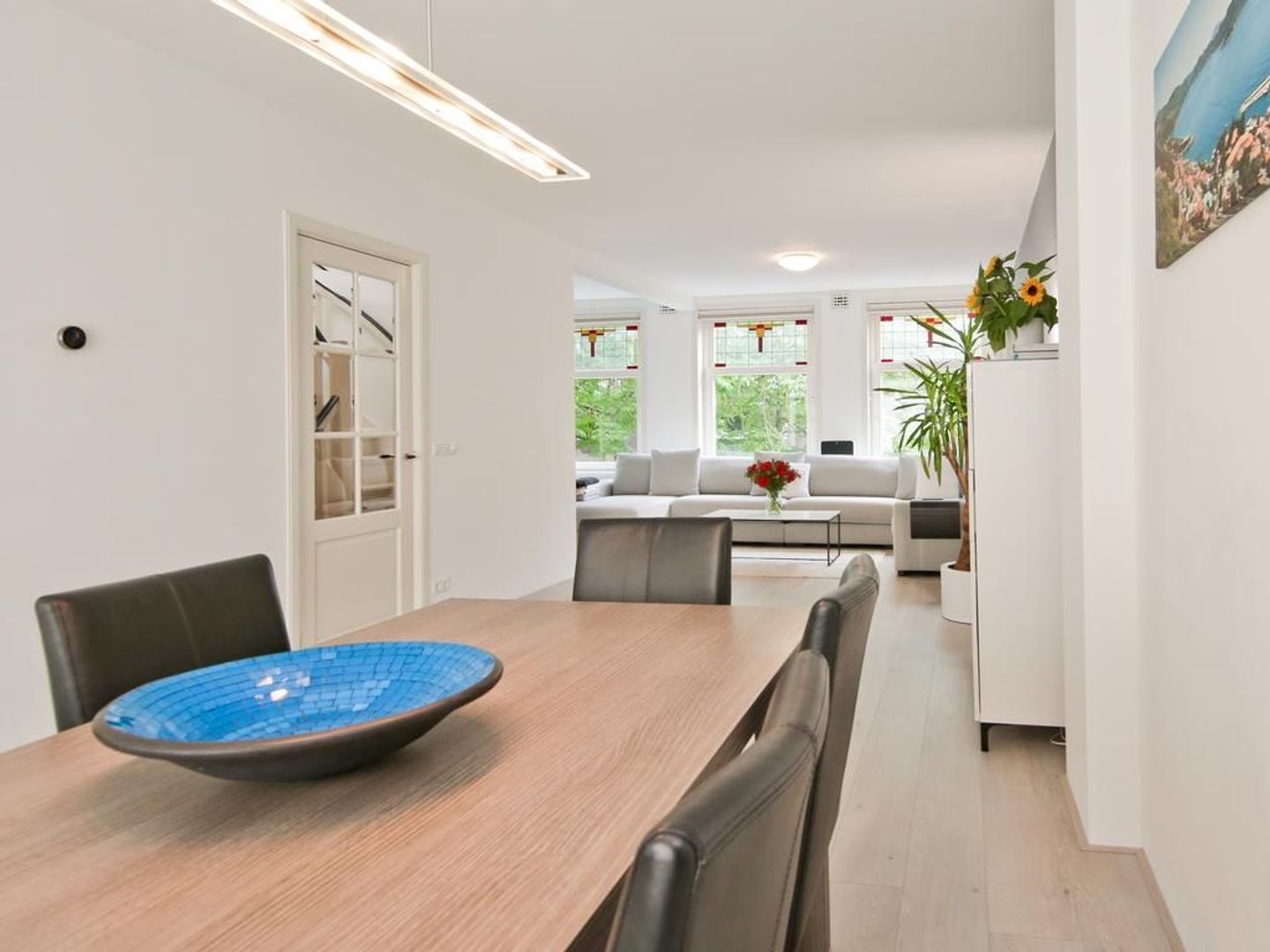 Boterdiepstraat 52 BV, Amsterdam foto-10 blur