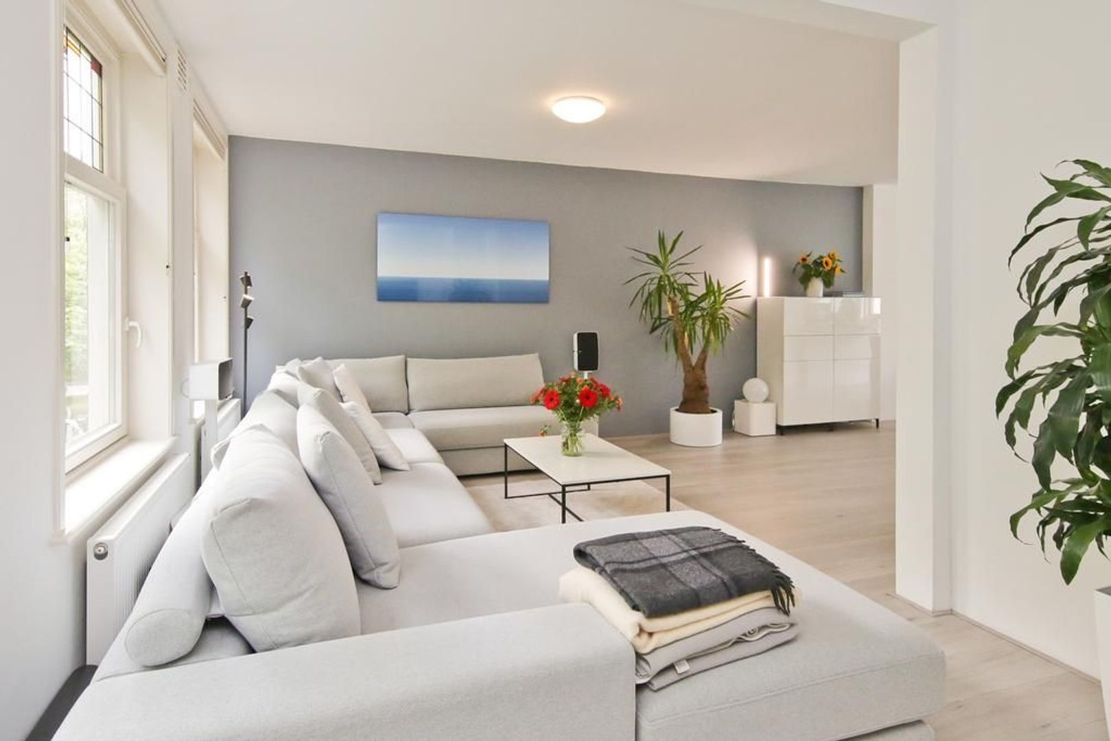 Boterdiepstraat 52 BV, Amsterdam foto-2 blur