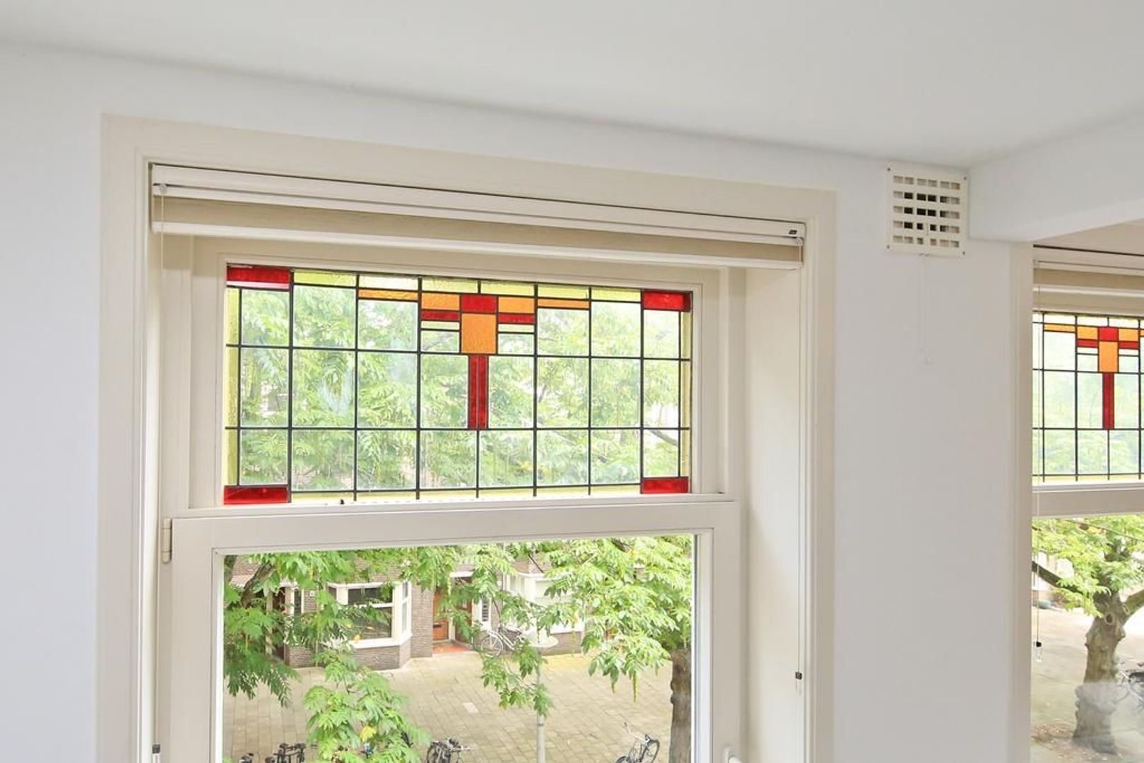 Boterdiepstraat 52 BV, Amsterdam foto-7 blur