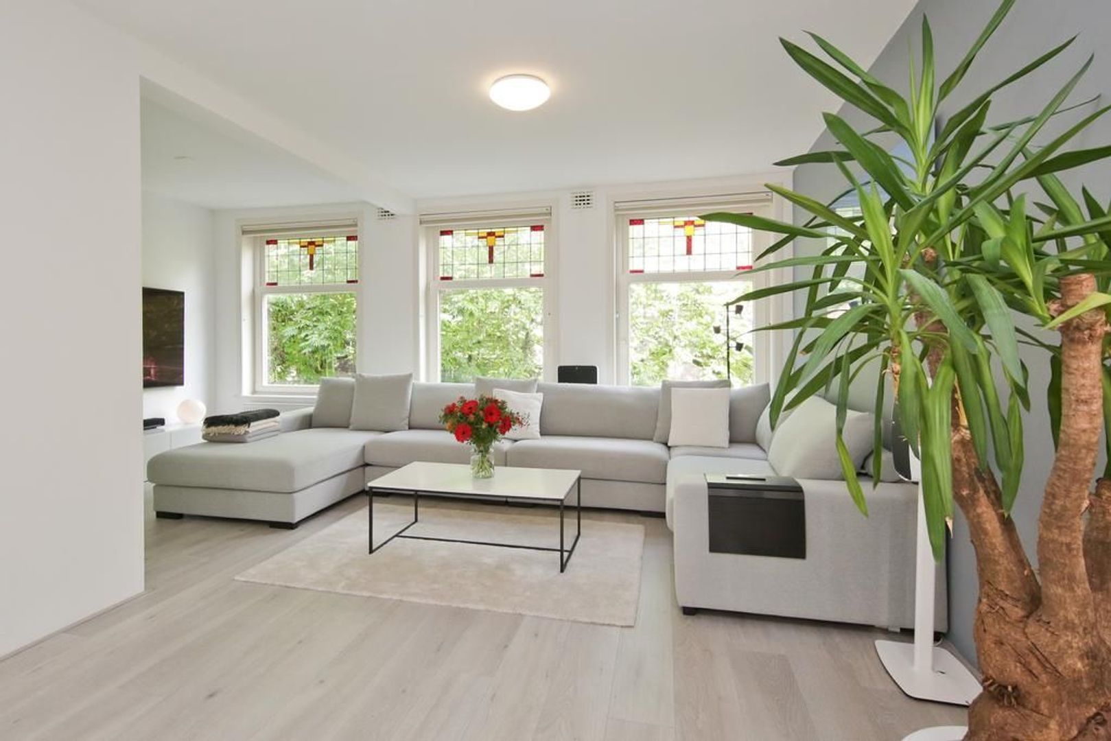 Boterdiepstraat 52 BV, Amsterdam foto-3 blur