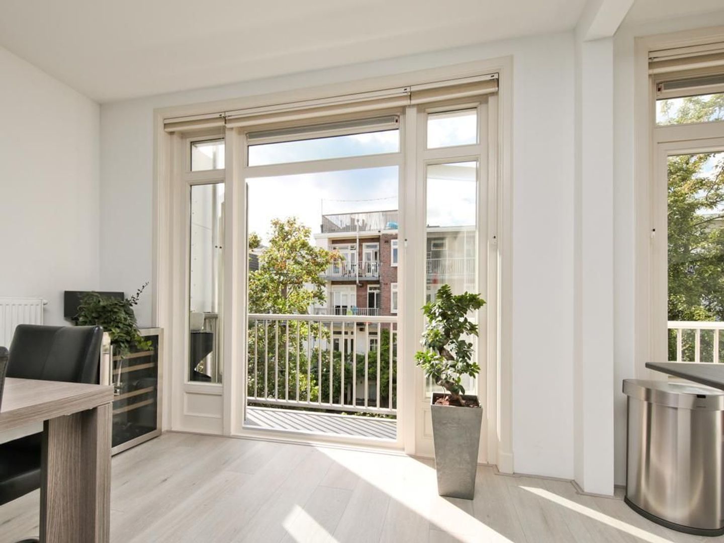 Boterdiepstraat 52 BV, Amsterdam foto-16 blur