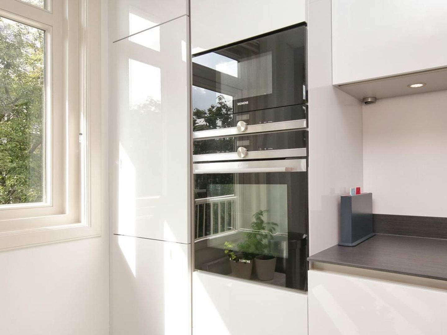 Boterdiepstraat 52 BV, Amsterdam foto-14 blur