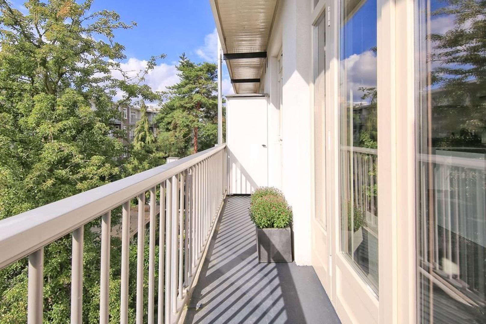 Boterdiepstraat 52 BV, Amsterdam foto-17 blur