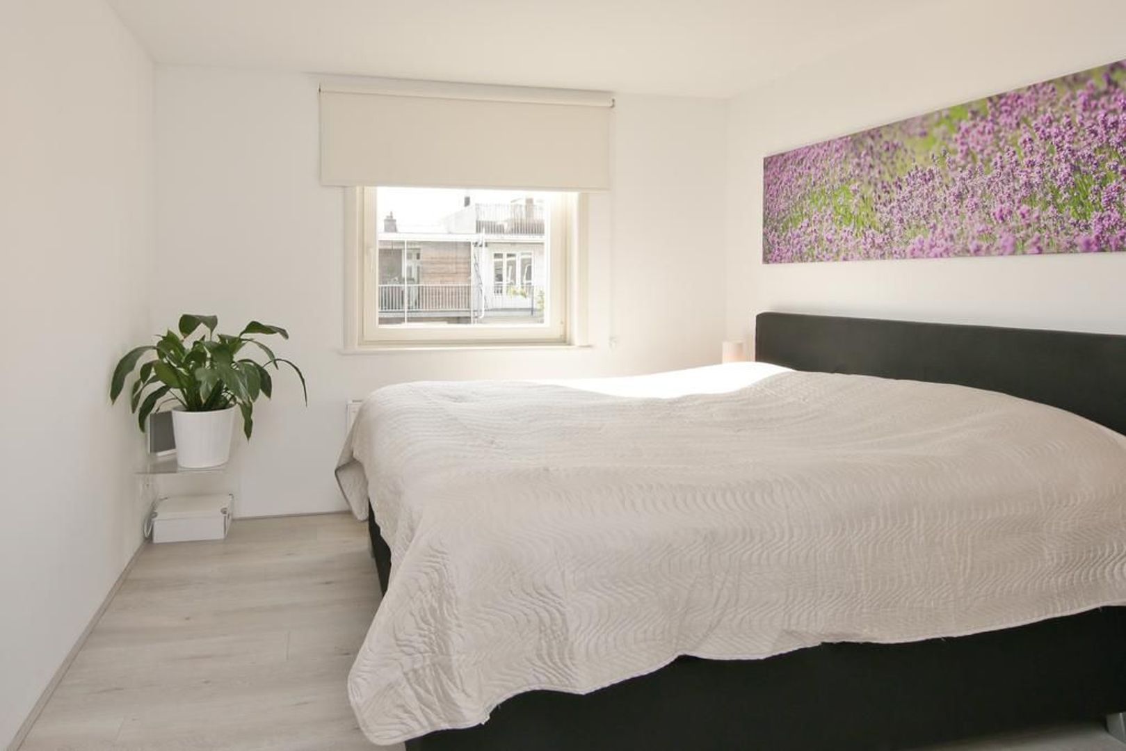 Boterdiepstraat 52 BV, Amsterdam foto-20 blur