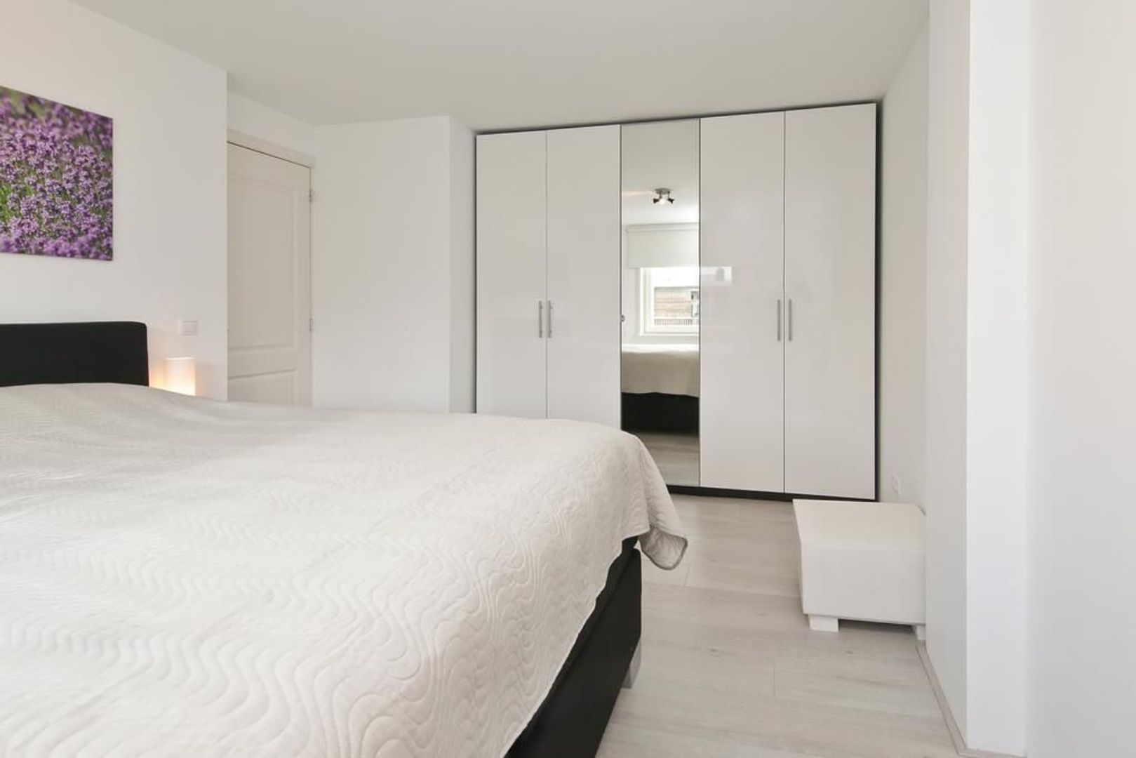 Boterdiepstraat 52 BV, Amsterdam foto-21 blur