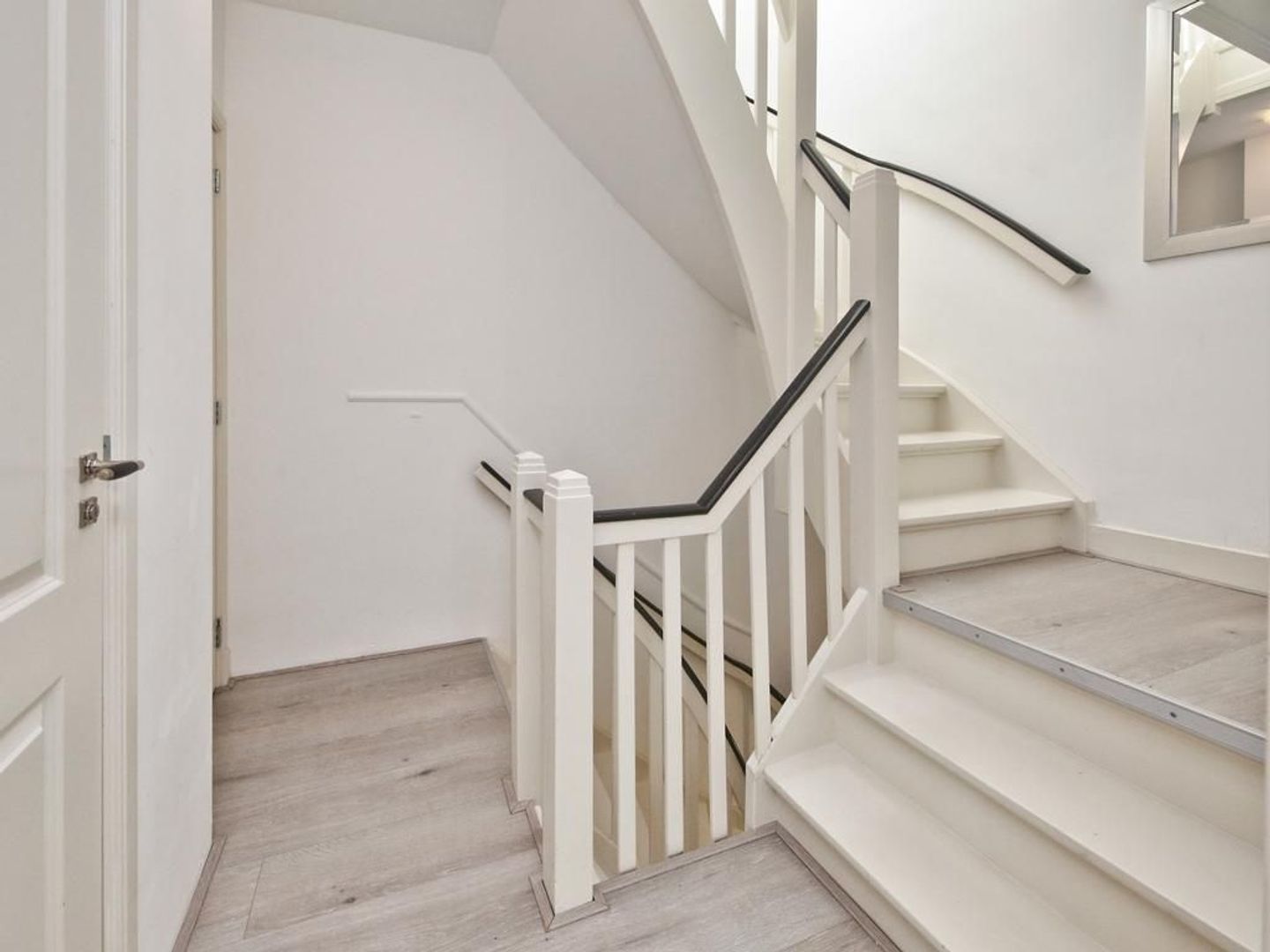 Boterdiepstraat 52 BV, Amsterdam foto-18 blur