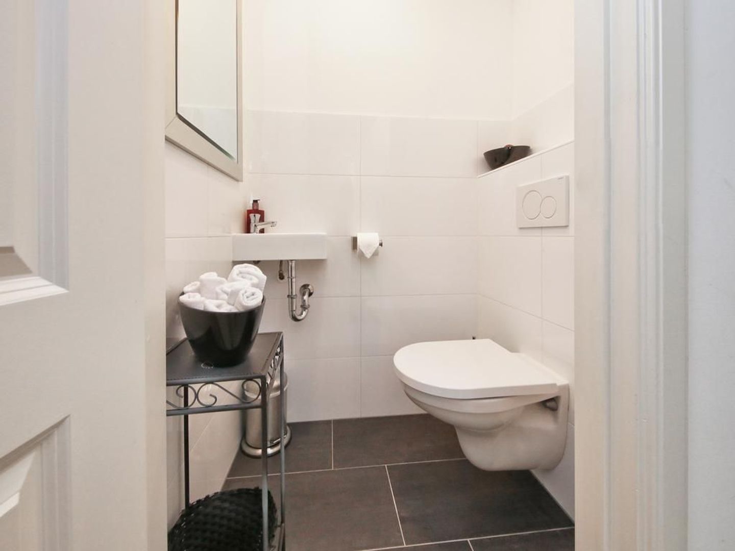 Boterdiepstraat 52 BV, Amsterdam foto-19 blur