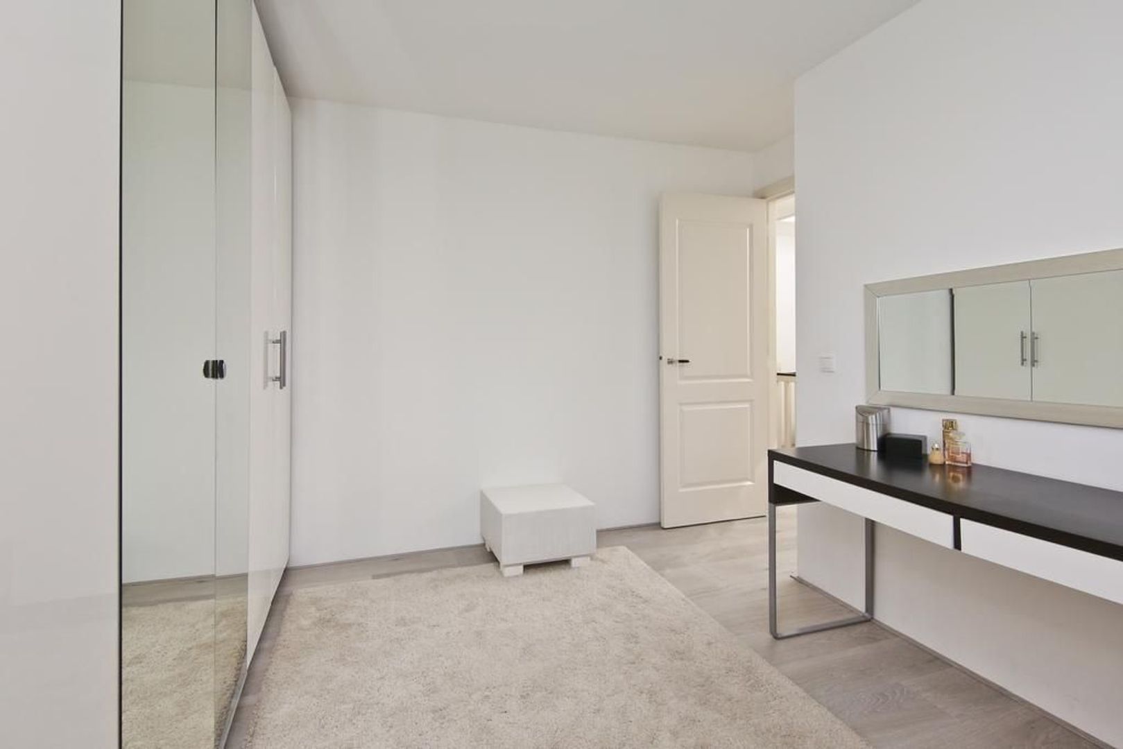 Boterdiepstraat 52 BV, Amsterdam foto-24 blur