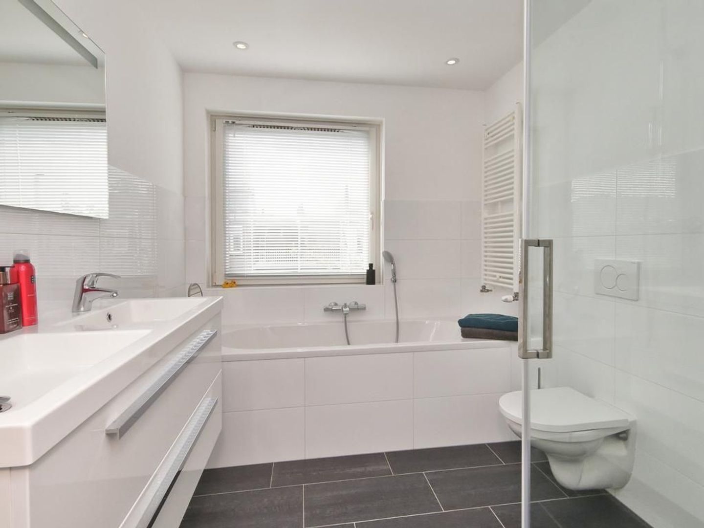 Boterdiepstraat 52 BV, Amsterdam foto-26 blur