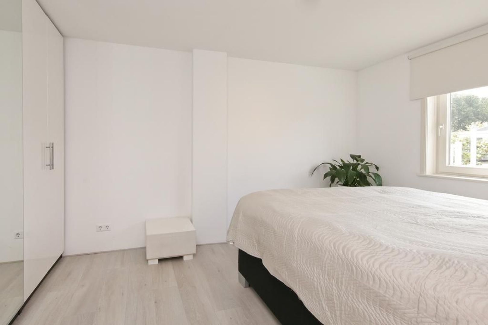 Boterdiepstraat 52 BV, Amsterdam foto-22 blur