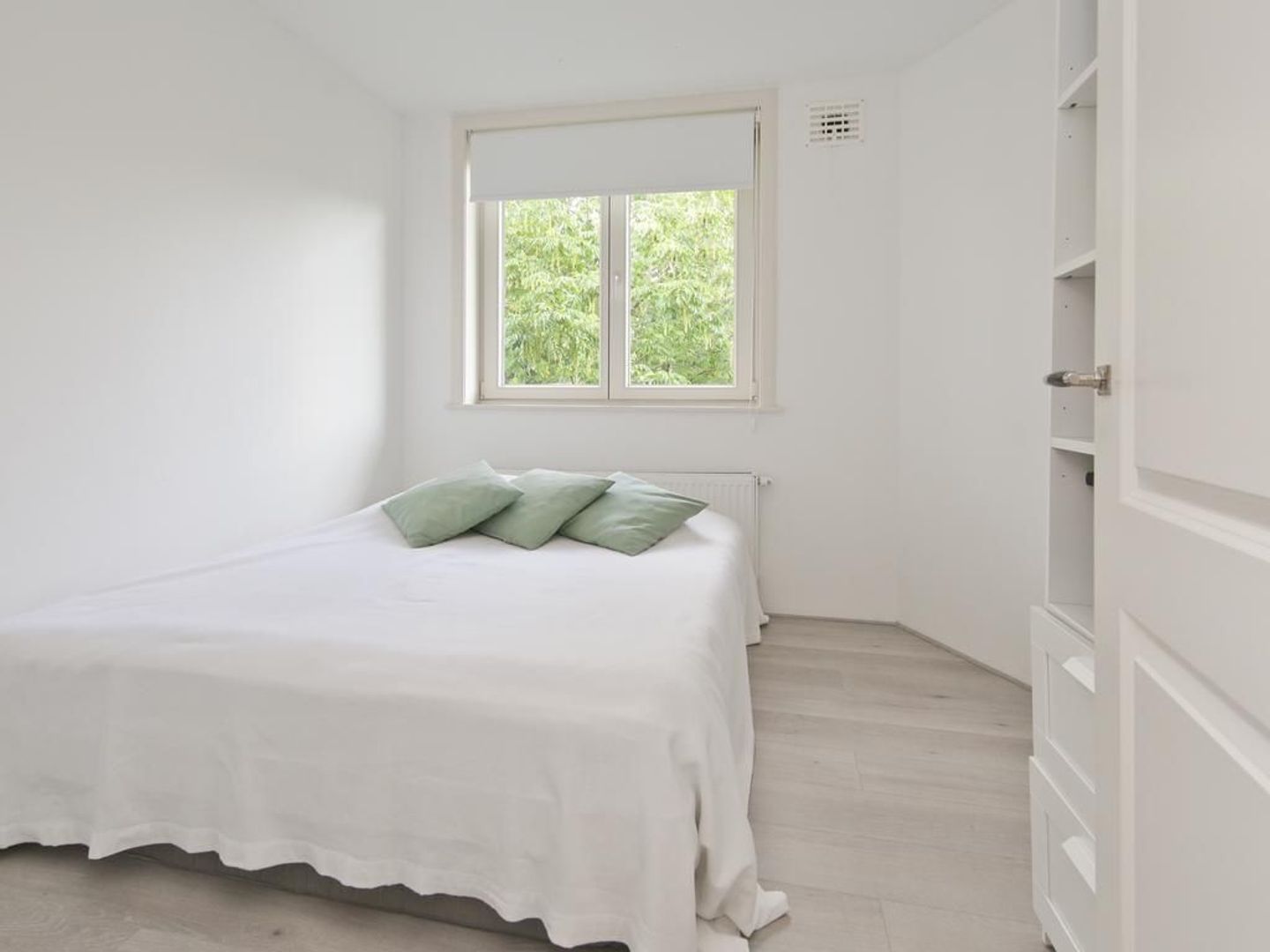 Boterdiepstraat 52 BV, Amsterdam foto-28 blur