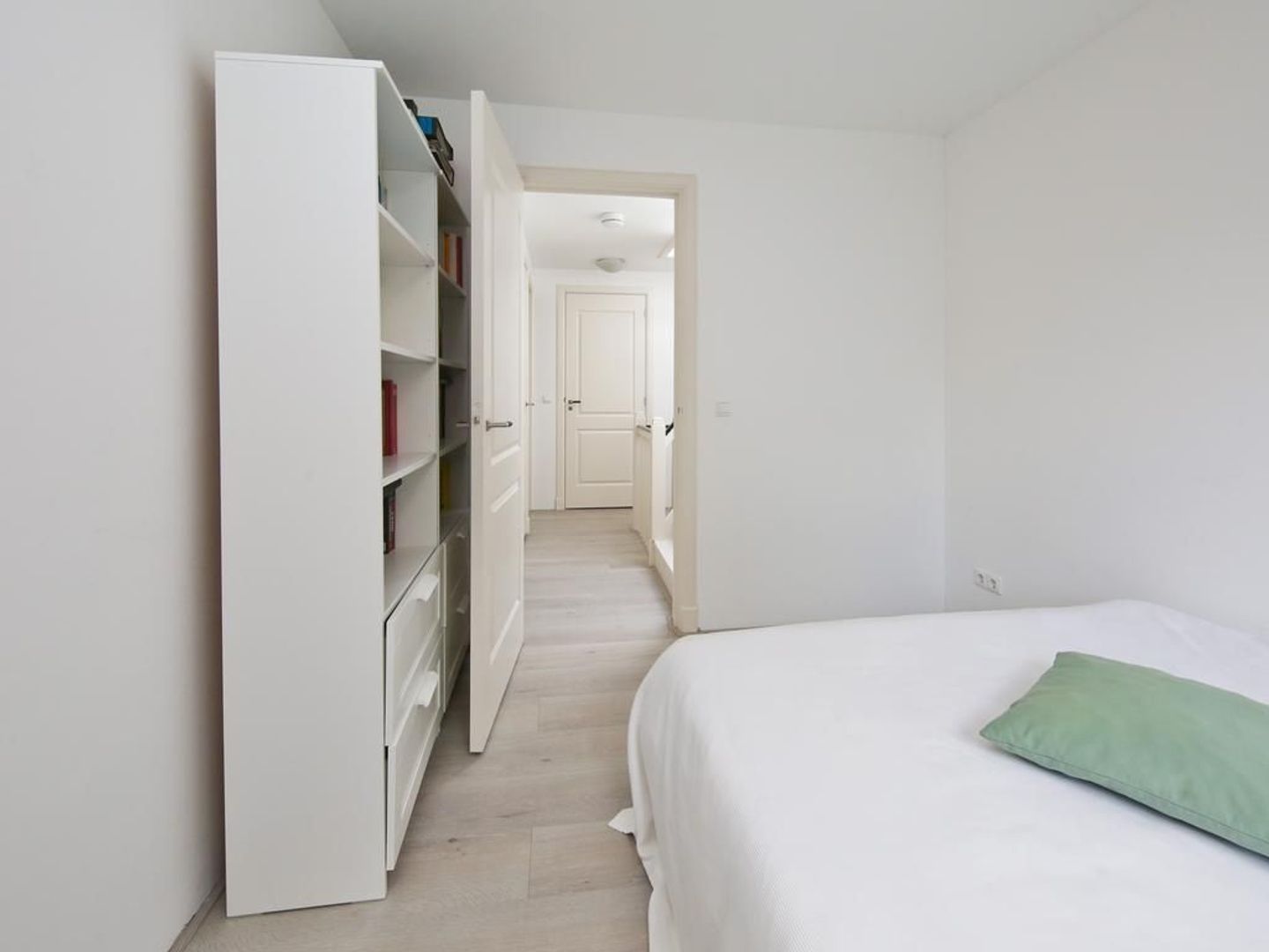 Boterdiepstraat 52 BV, Amsterdam foto-29 blur