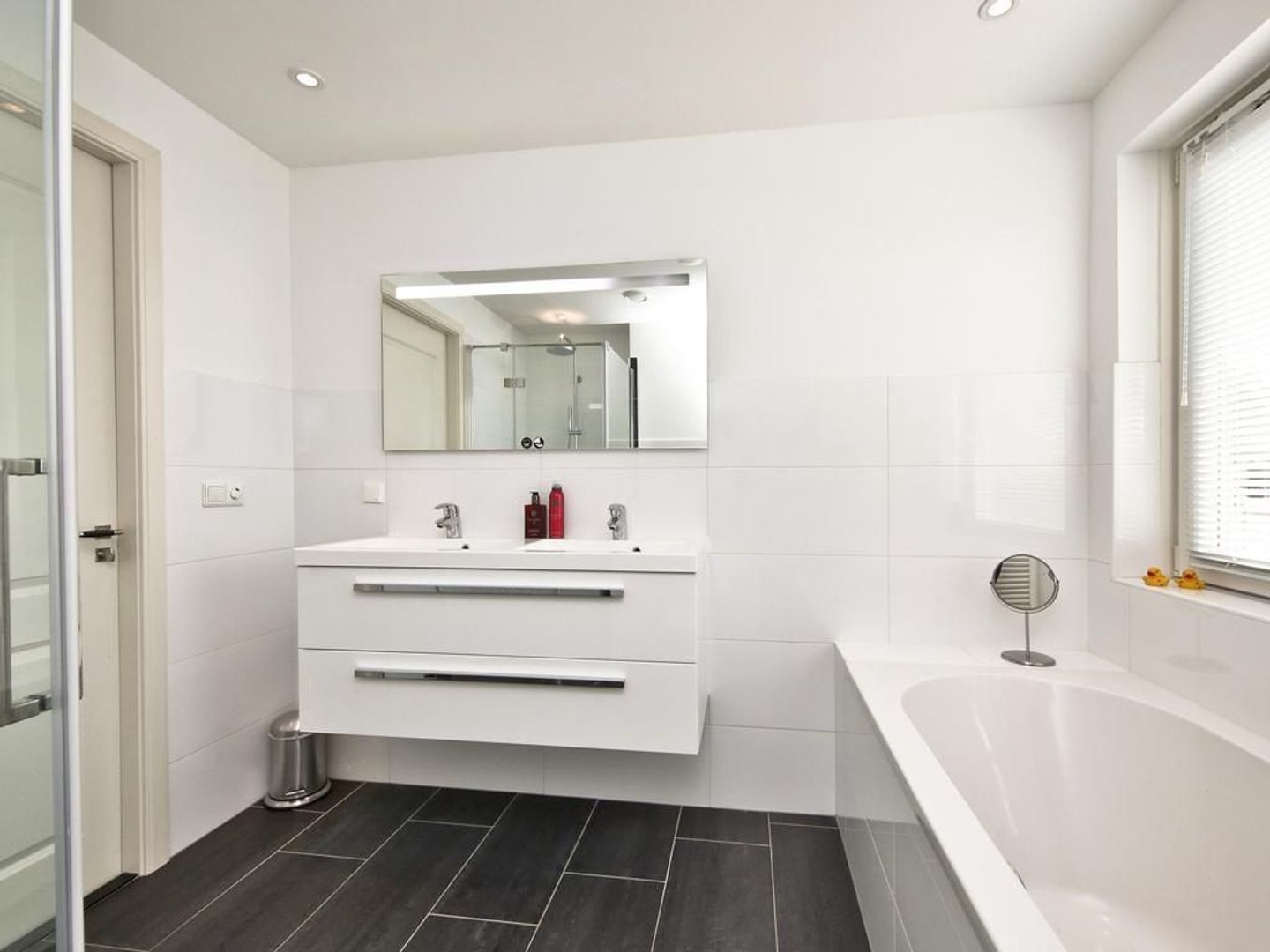 Boterdiepstraat 52 BV, Amsterdam foto-27 blur