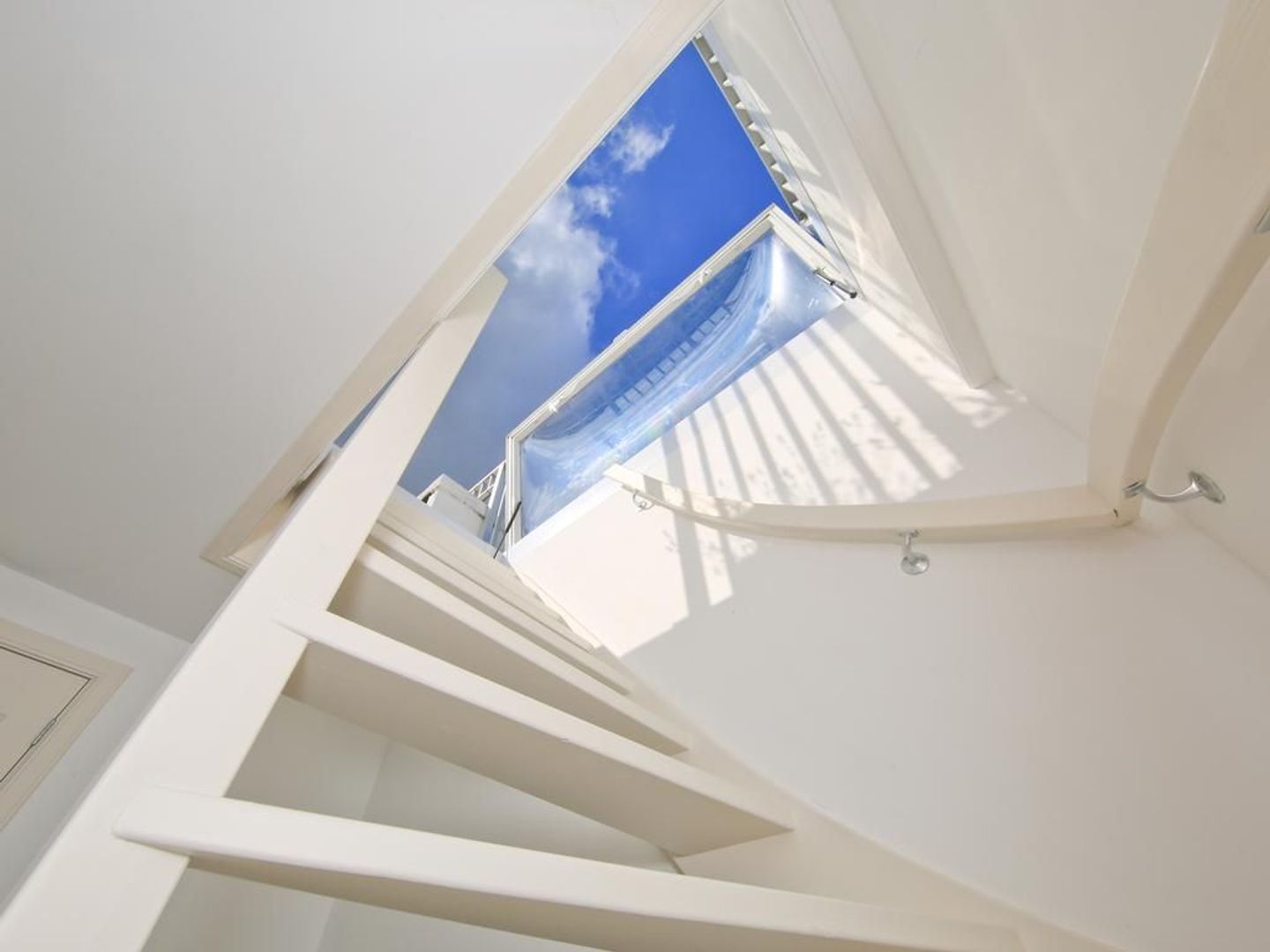 Boterdiepstraat 52 BV, Amsterdam foto-31 blur