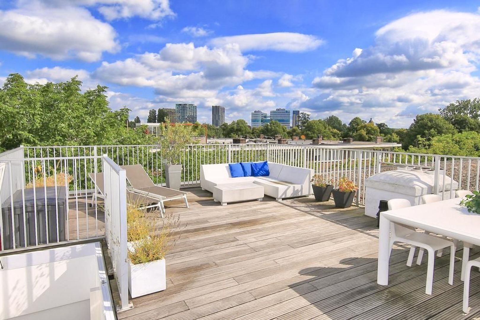 Boterdiepstraat 52 BV, Amsterdam foto-0 blur