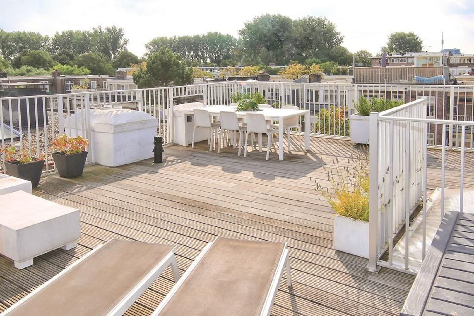 Boterdiepstraat 52 BV, Amsterdam foto-34 blur