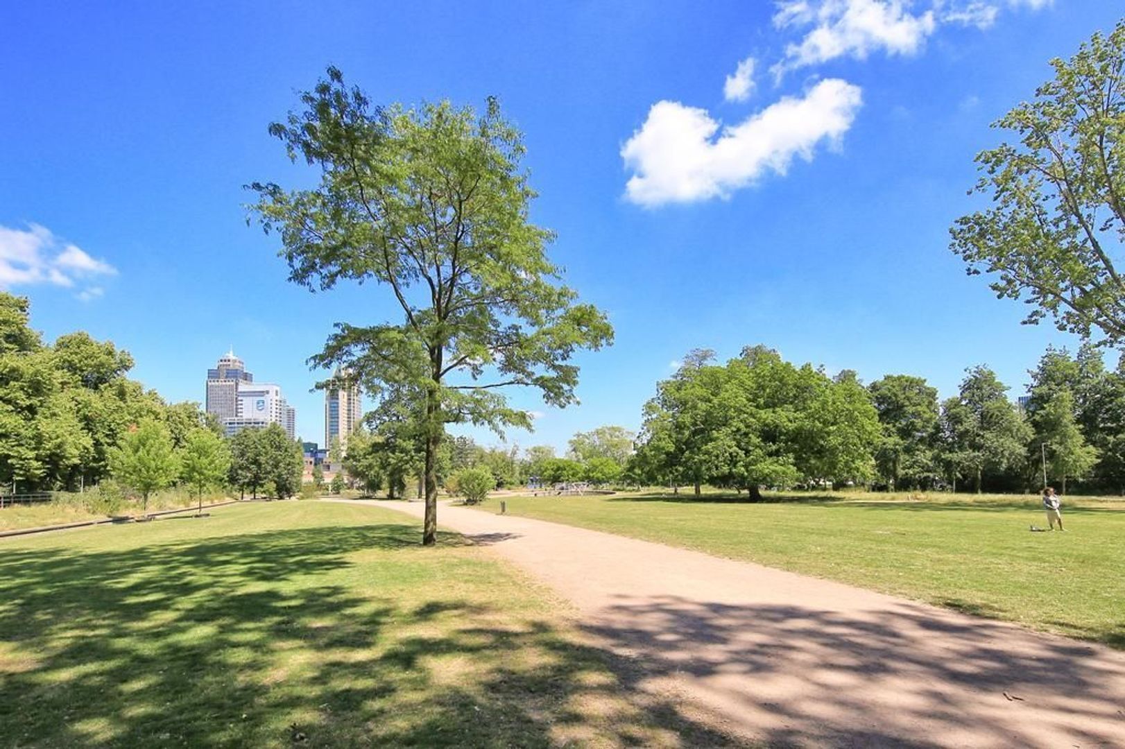 Boterdiepstraat 52 BV, Amsterdam foto-40 blur