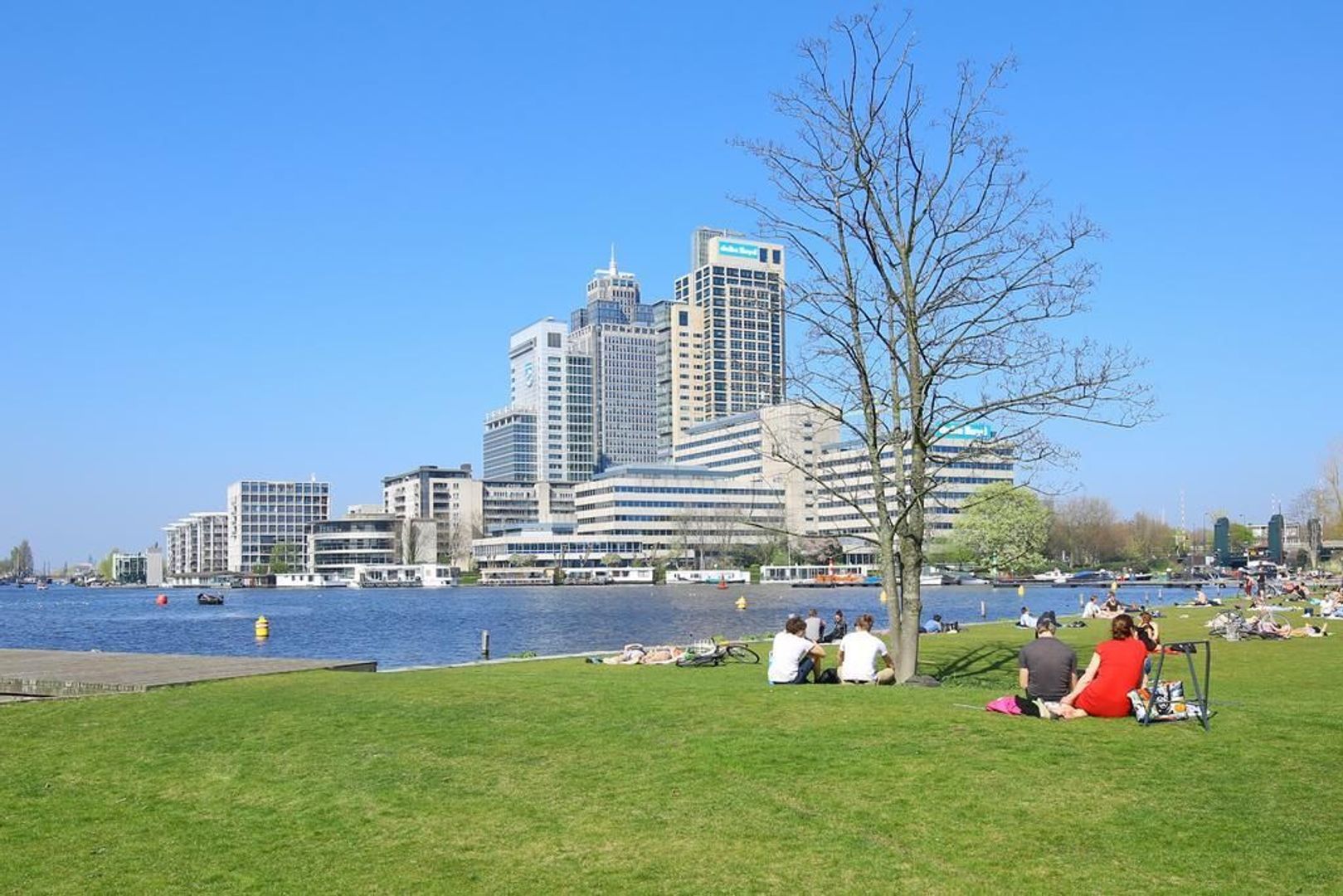 Boterdiepstraat 52 BV, Amsterdam foto-43 blur