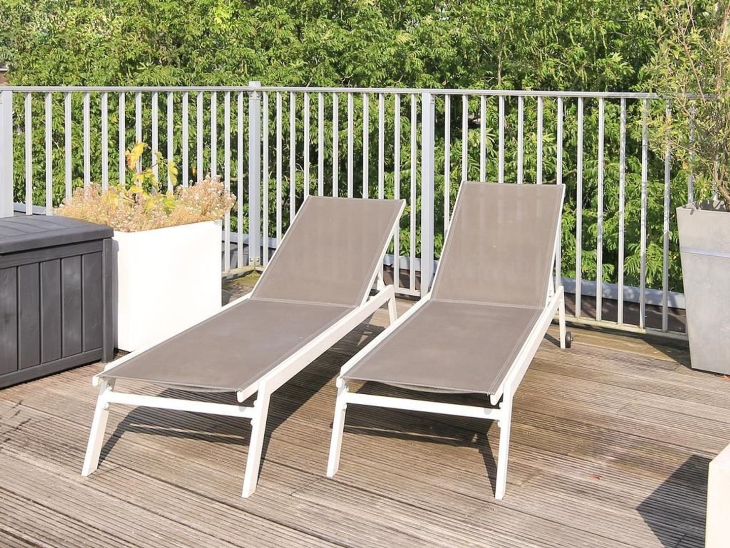 Boterdiepstraat 52 BV, Amsterdam foto-35 blur