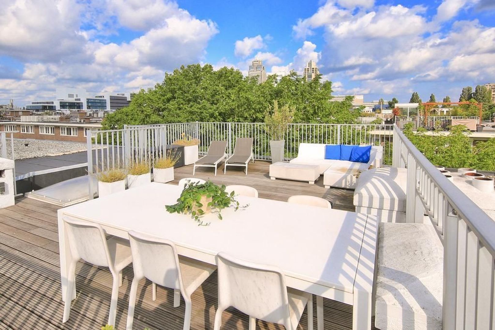 Boterdiepstraat 52 BV, Amsterdam foto-32 blur