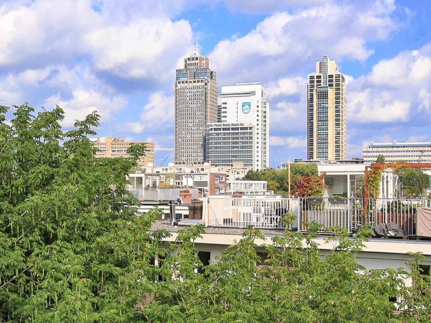 Boterdiepstraat 52 BV, Amsterdam foto-42 blur