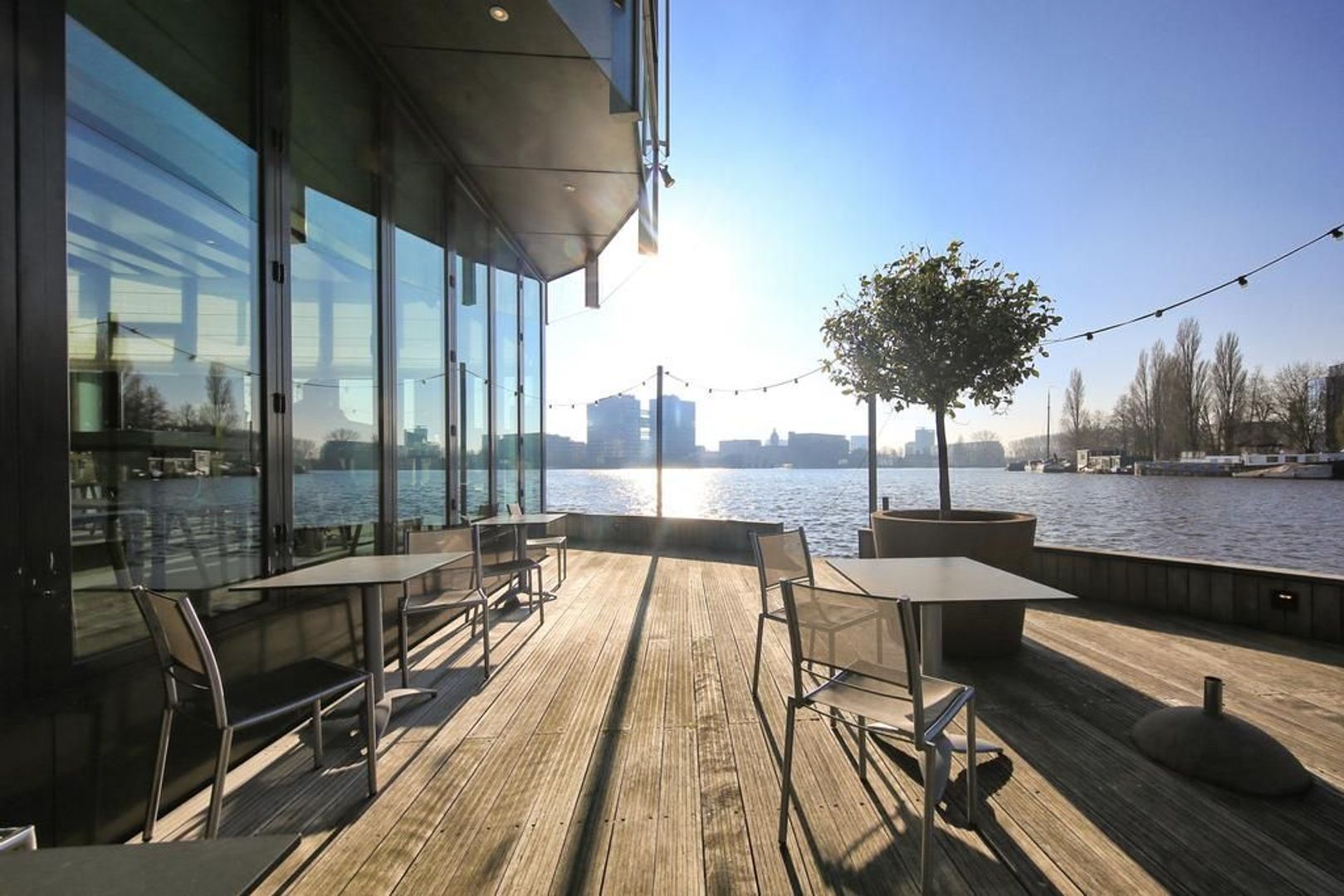 Boterdiepstraat 52 BV, Amsterdam foto-44 blur