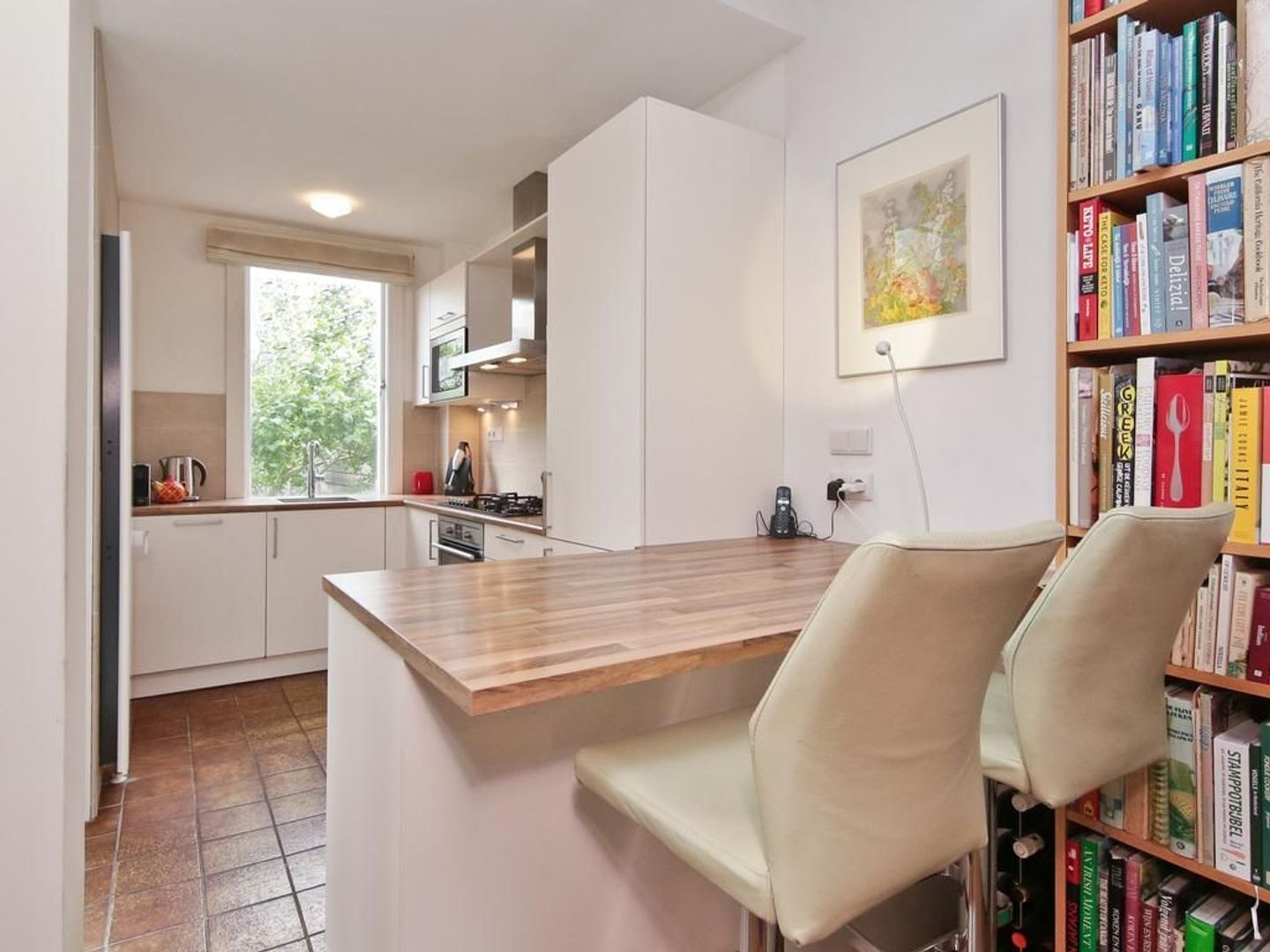 Celsiusstraat 9, Amsterdam foto-5 blur