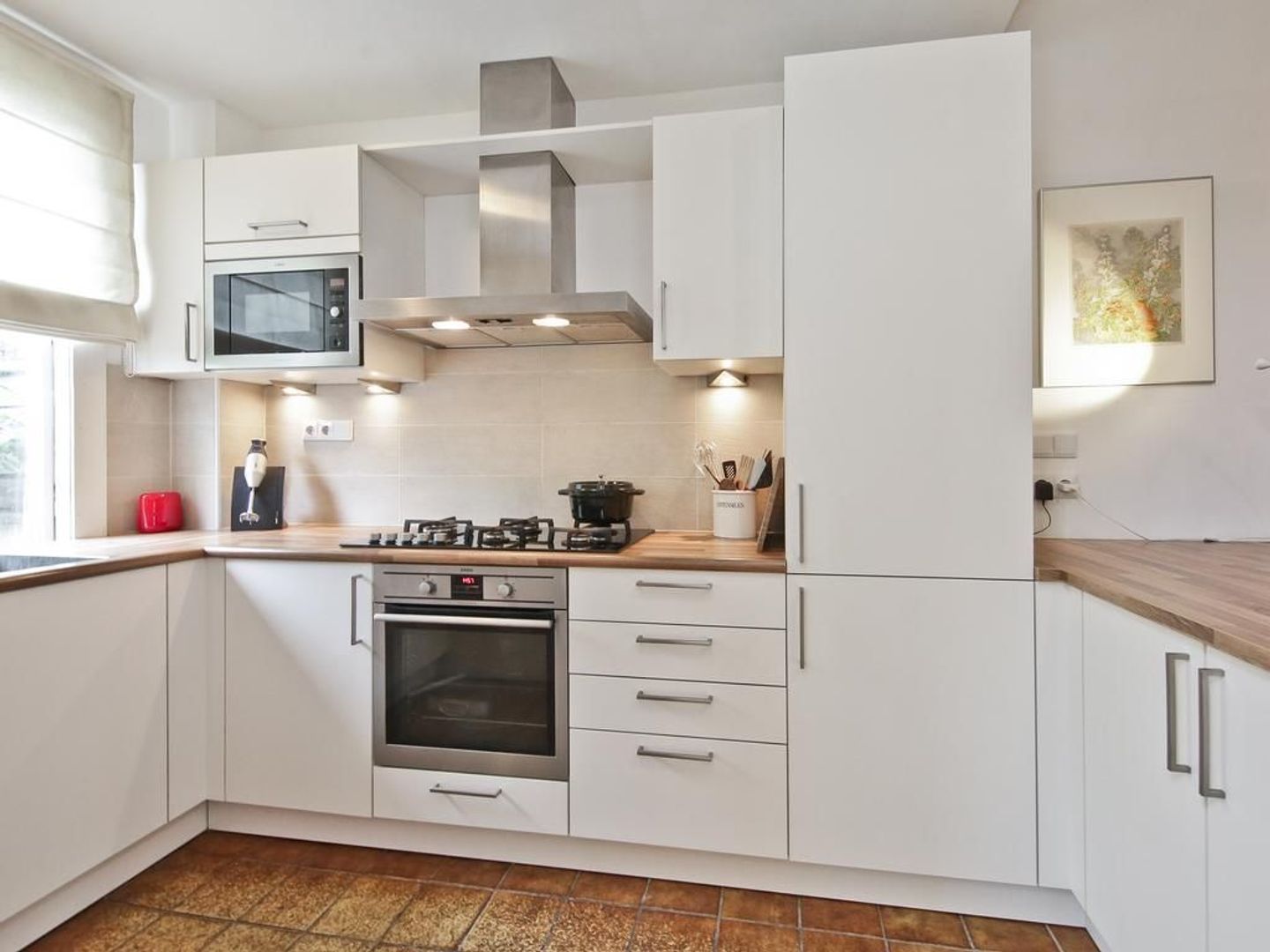 Celsiusstraat 9, Amsterdam foto-9 blur