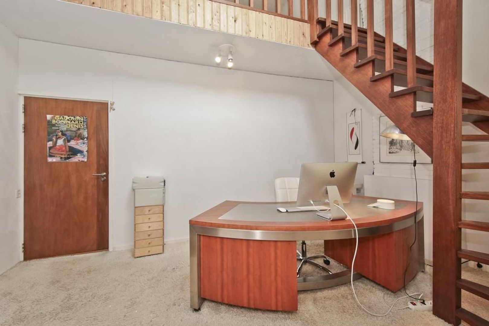 Celsiusstraat 9, Amsterdam foto-22 blur