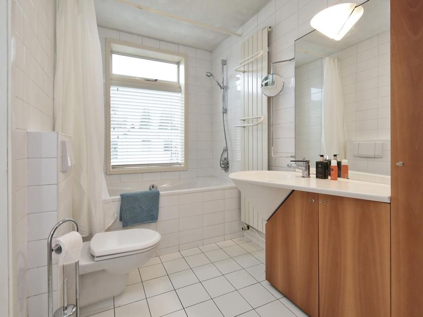 Celsiusstraat 9, Amsterdam foto-23 blur