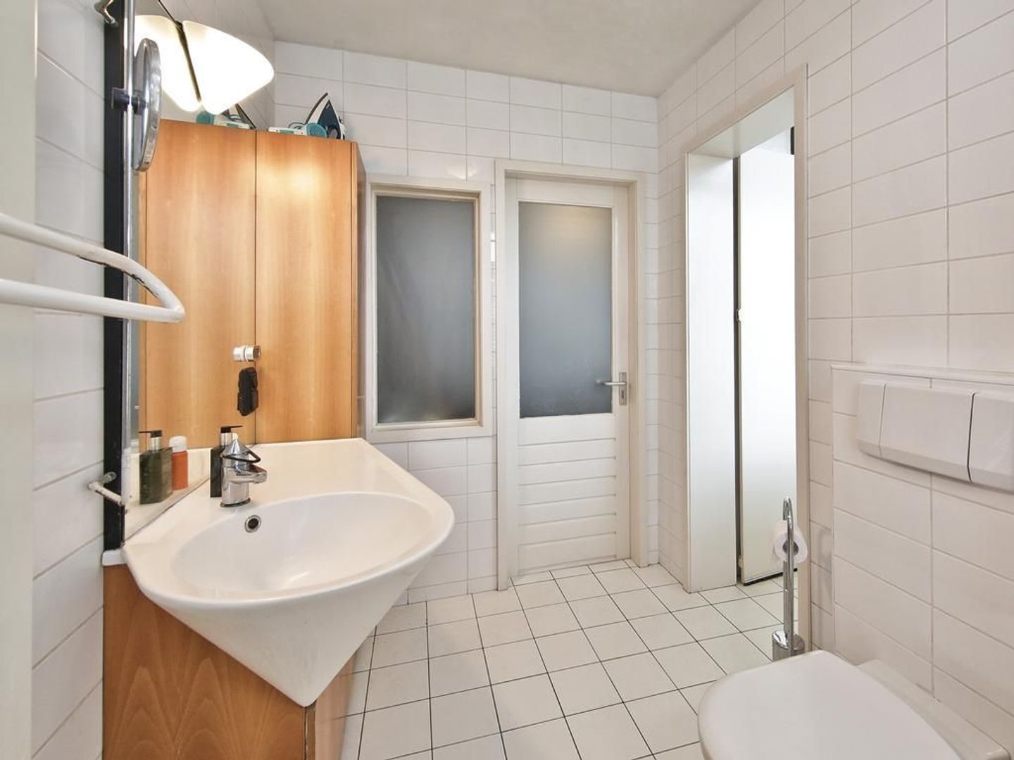 Celsiusstraat 9, Amsterdam foto-24 blur