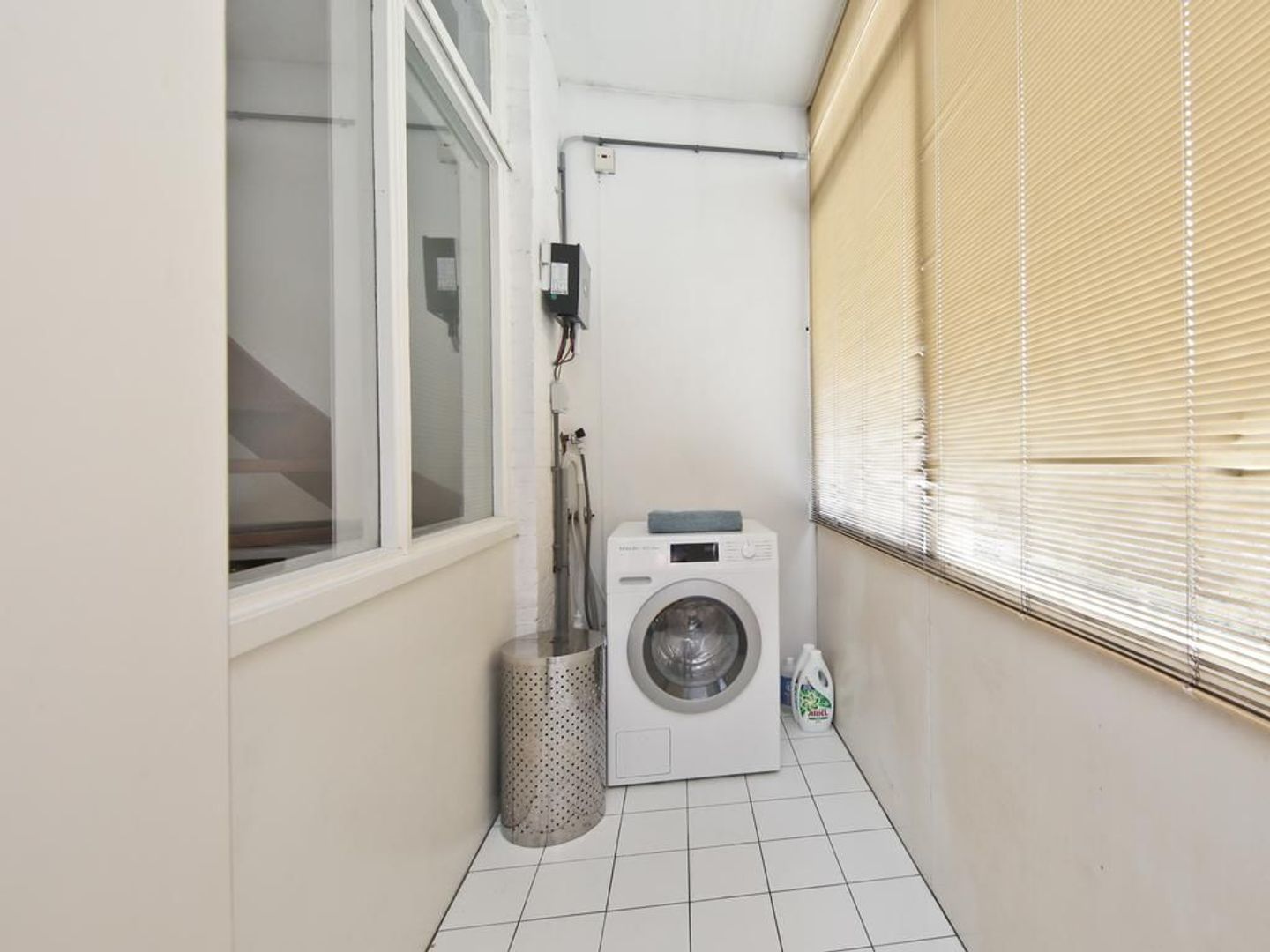 Celsiusstraat 9, Amsterdam foto-25 blur