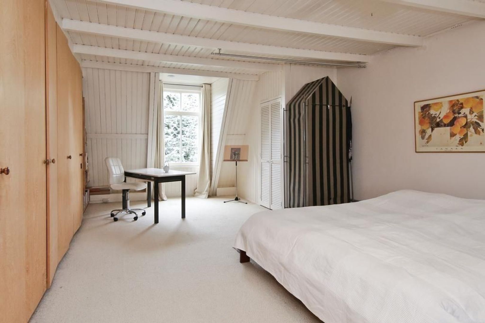 Celsiusstraat 9, Amsterdam foto-27 blur