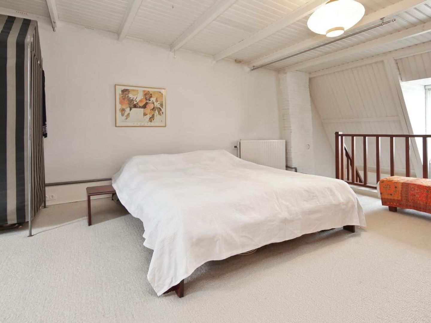 Celsiusstraat 9, Amsterdam foto-29 blur