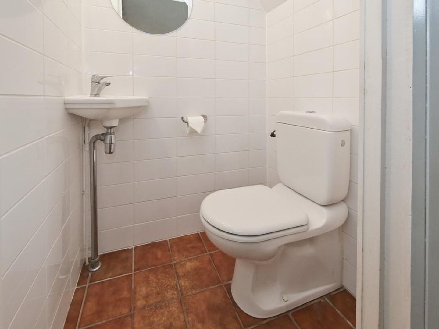 Celsiusstraat 9, Amsterdam foto-33 blur