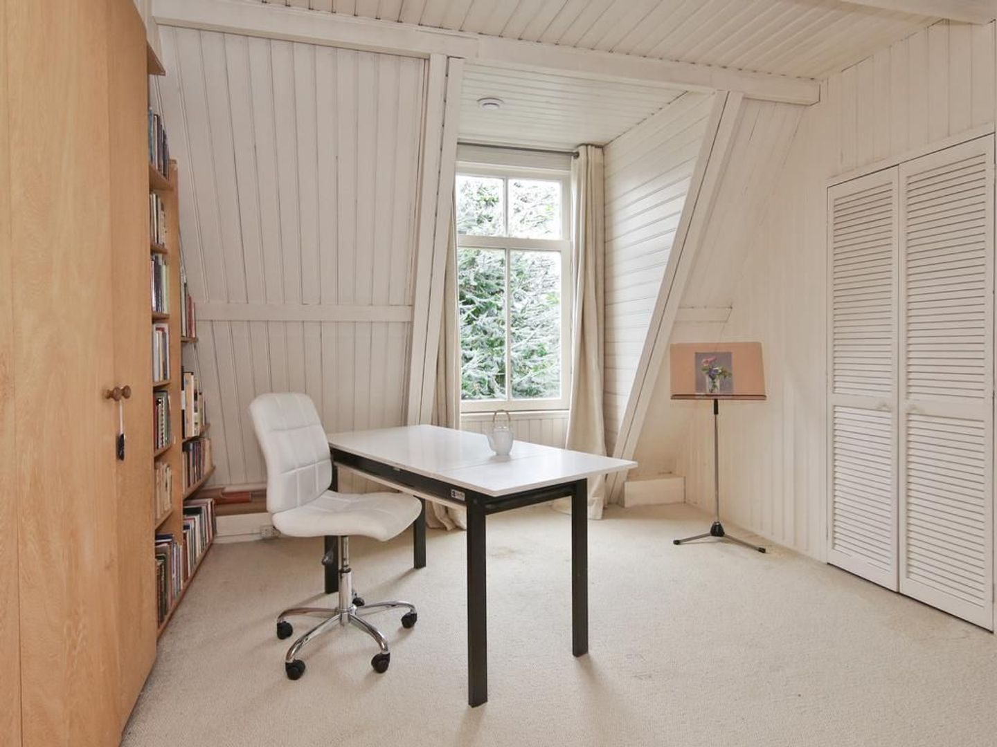 Celsiusstraat 9, Amsterdam foto-30 blur