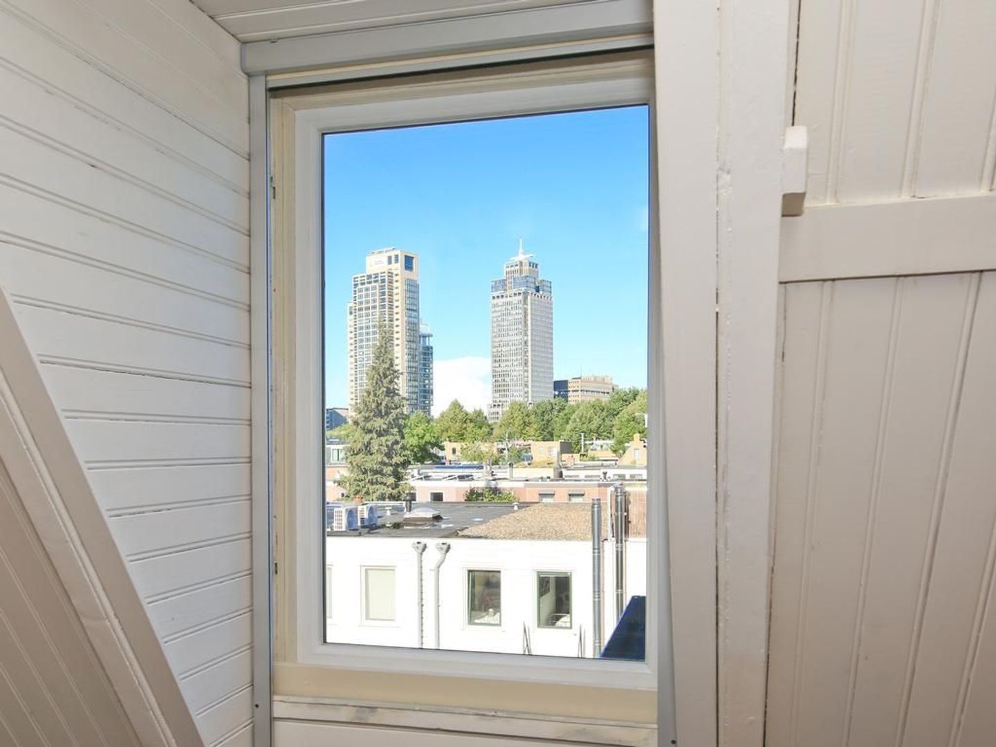 Celsiusstraat 9, Amsterdam foto-31 blur