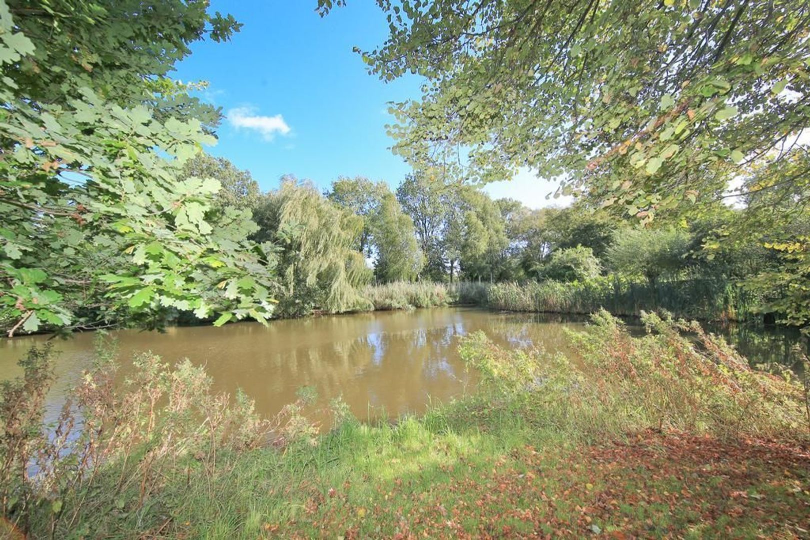 Celsiusstraat 9, Amsterdam foto-41 blur