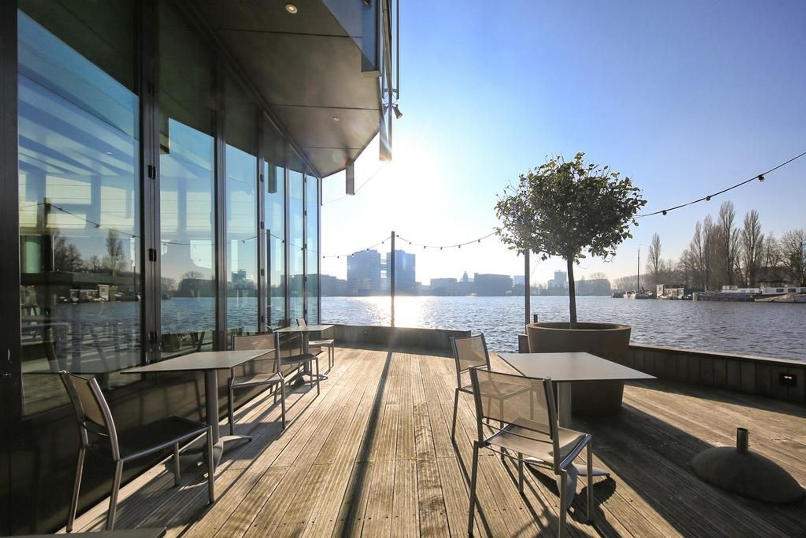 Celsiusstraat 9, Amsterdam foto-43 blur